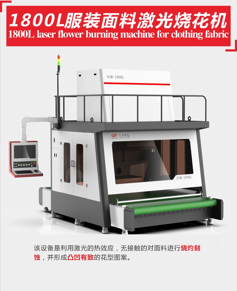 1650852718493985.jpg 1新.jpg