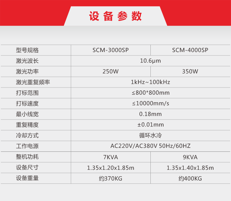 1653448921162341.jpg 2.jpg