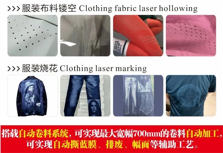 1657525517470073.jpg 1111微信圖片_20220711154427.jpg