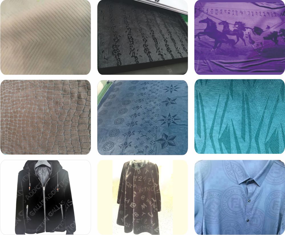 1659668632985255.jpg 服裝面料11加水印.jpg