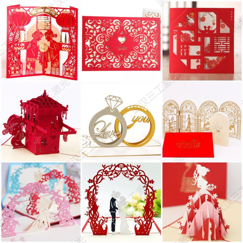 1689584789523814.jpg 1651039910849646.jpg