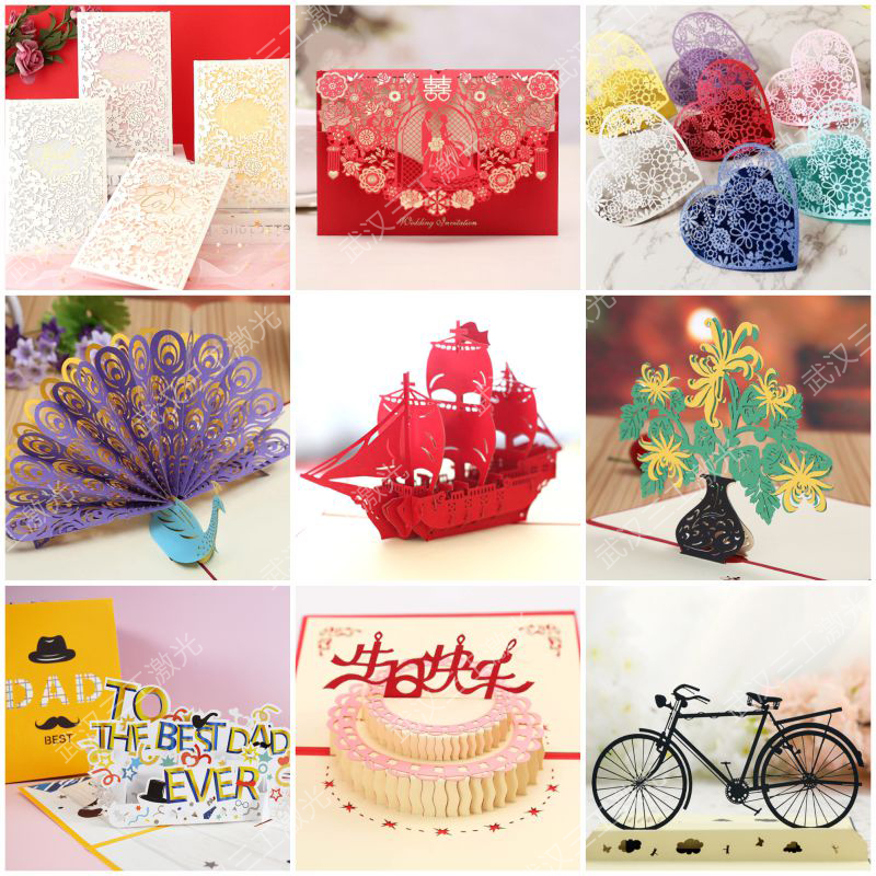 1689758434806263.jpg 接圖3-加水印.jpg