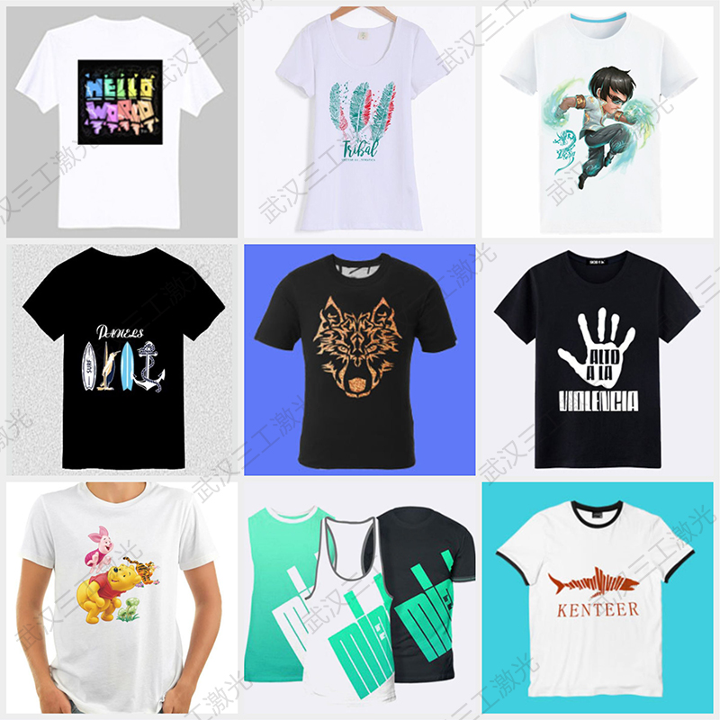 1691397723489828.jpg 未命名000--加水印.jpg