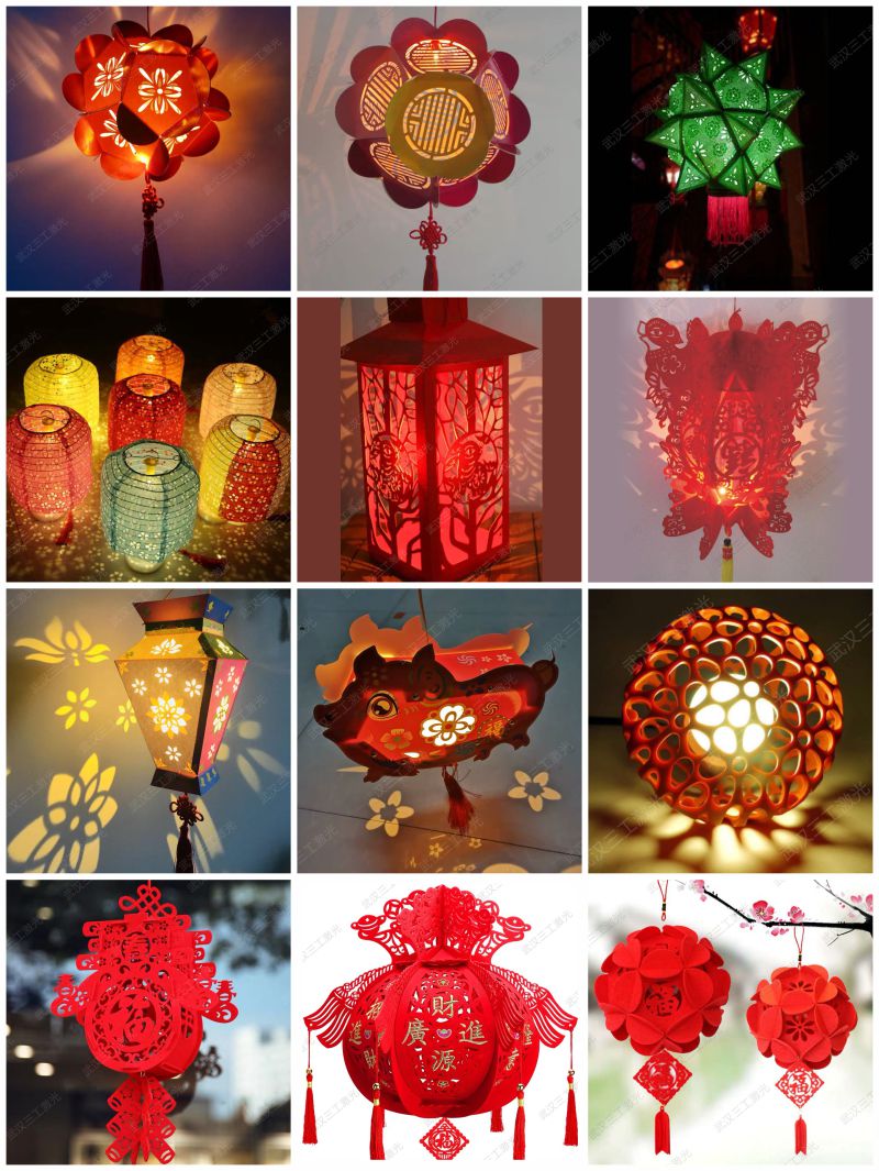 1699430985202864.jpg 4-.jpg