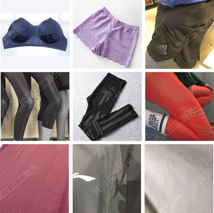 1712727566682201.jpg 服裝打孔拼圖2-加水印.jpg