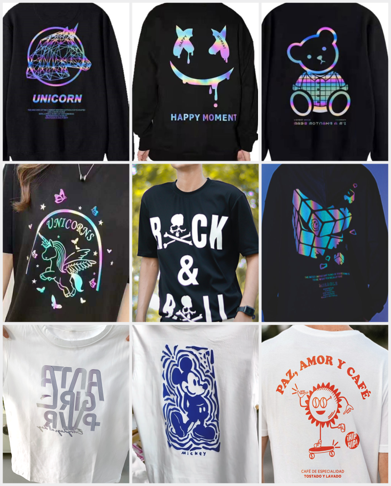 1715741968689210.png 2022超級(jí)刻字膜激光打標(biāo)機(jī)推廣圖3.png