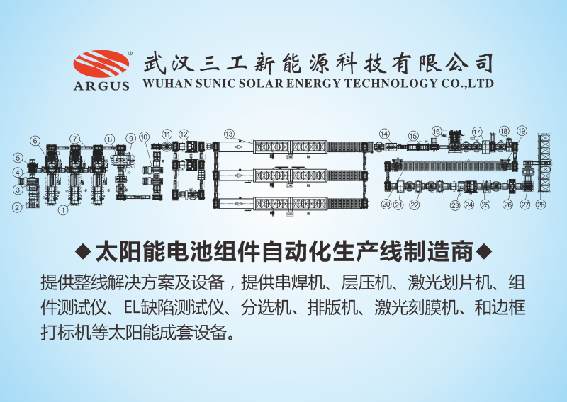 1733102453445926.png 1733102453445926.png