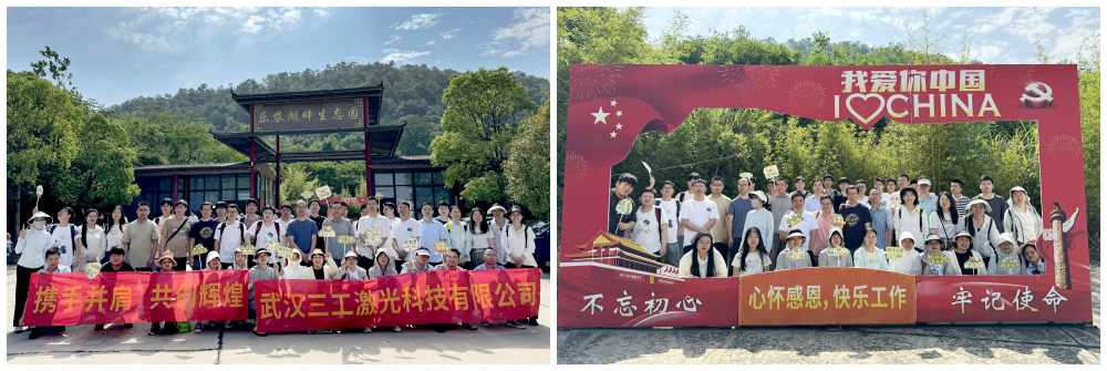 1747788817820436.png 1747788817820436.png