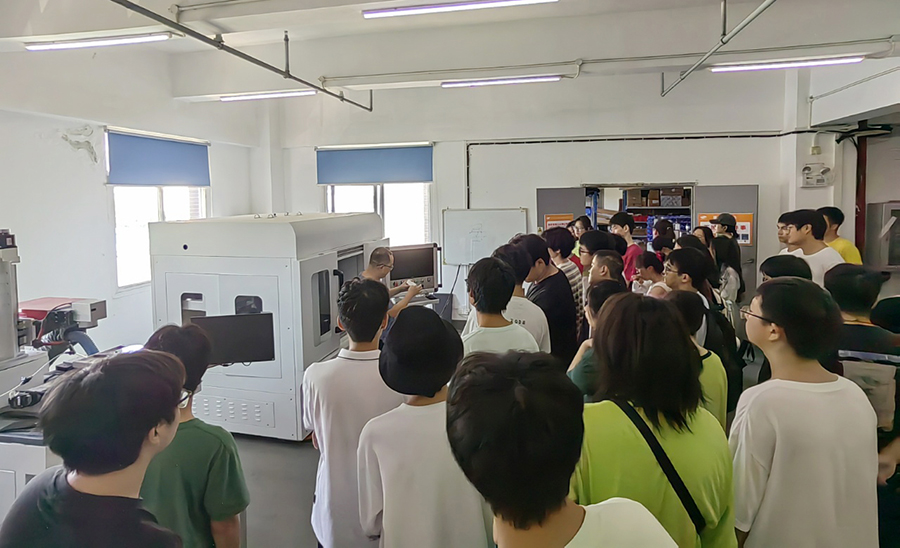 1757915490352389.jpg IMG_20250911_103947.jpg